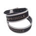 PRINGLE CASUAL BELT 4203